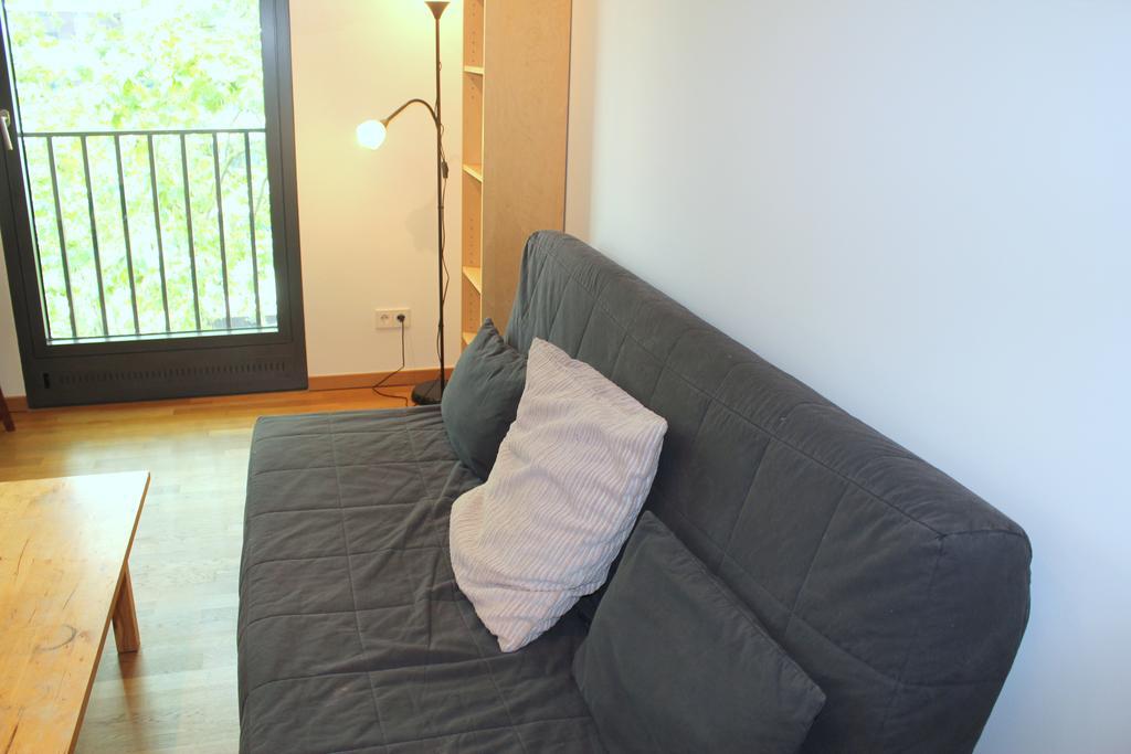 Mainhatten Apartment Frankfurt am Main ภายนอก รูปภาพ